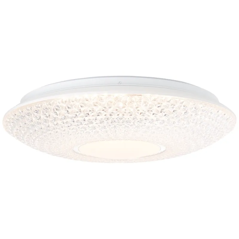 Plafondlamp Brilliant Nunya G97011/05 Express Levering
