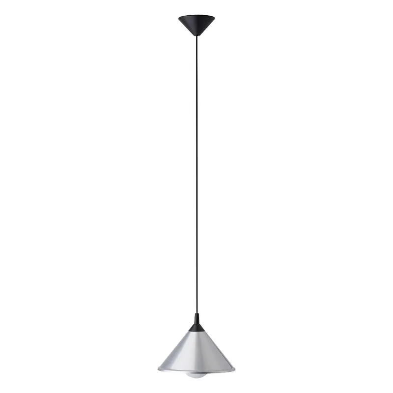 Koopje Hanglamp Brilliant Bistro 11170/11