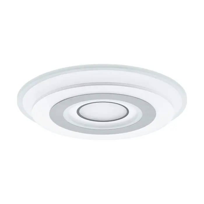 Plafondlamp Eglo Reducta 2 99399 Voordeelprijs