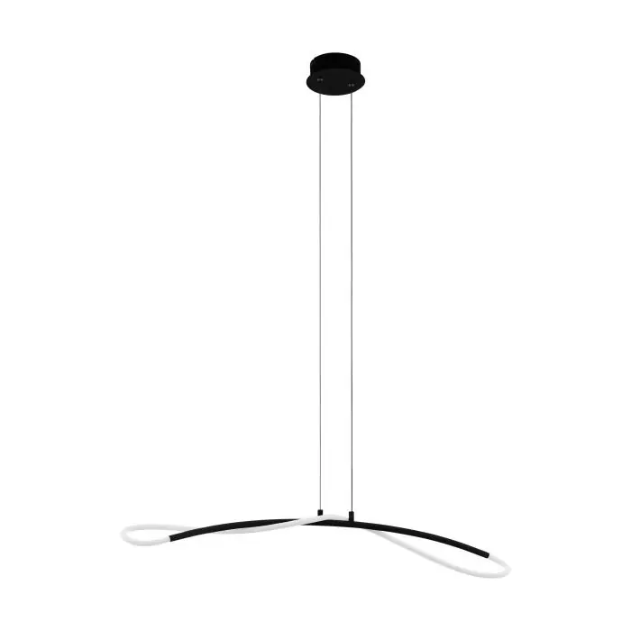 Hanglamp Eglo Egidonella 99382 Lage Prijs
