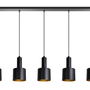 Must-Have Hanglamp ETH Sledge 05-HL4393-30