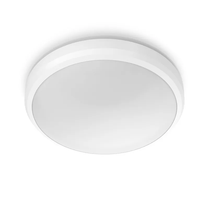Exclusief Plafondlamp Philips myGarden Outdoor Doris 929003191001
