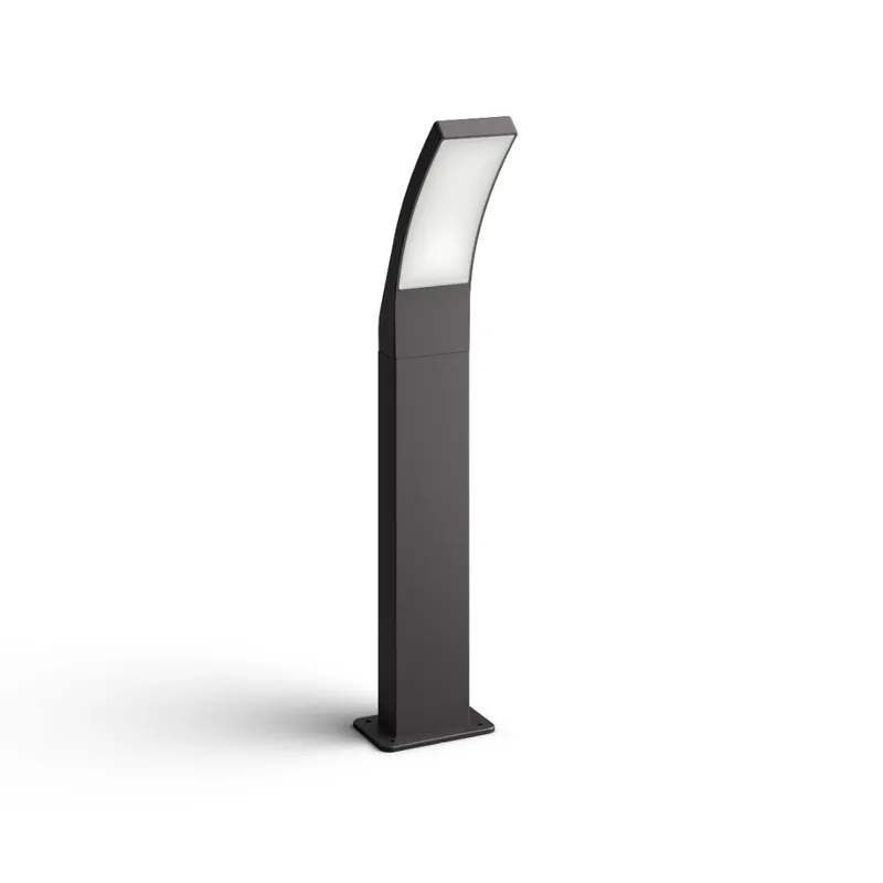 In De Mode Vloerlamp Philips myGarden Outdoor Splay 929003189001