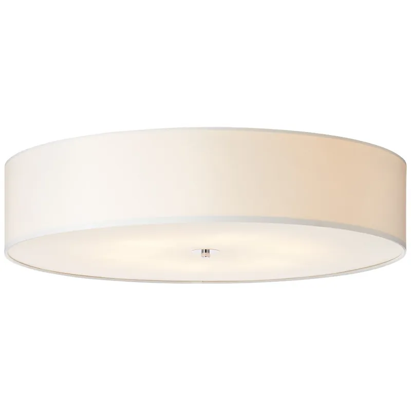 Authentiek Plafondlamp Brilliant Andria 93581/05
