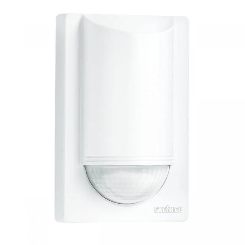 Bestseller Bewegingsmelder Steinel IS 2180-2 603816