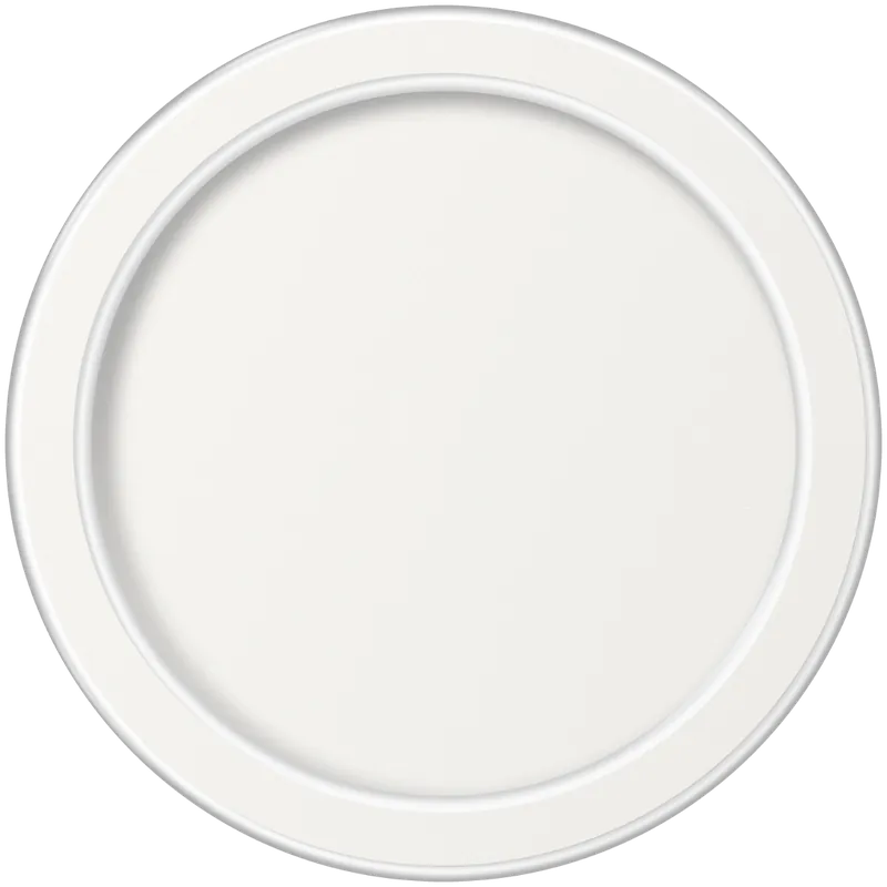 Wereldwijde Verzending Plafondlamp ETH Lois Wit Rond 05-PL2322-31