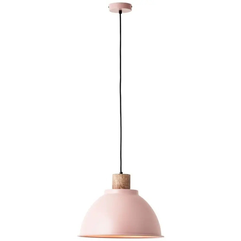 Authentiek Hanglamp Brilliant Erena 99836/04