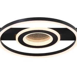 Veilige Betaling Plafondlamp Brilliant Queens LED G92901A06