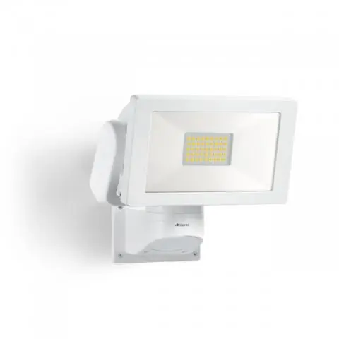 Wandlamp Steinel LS300 069247 Topkwaliteit