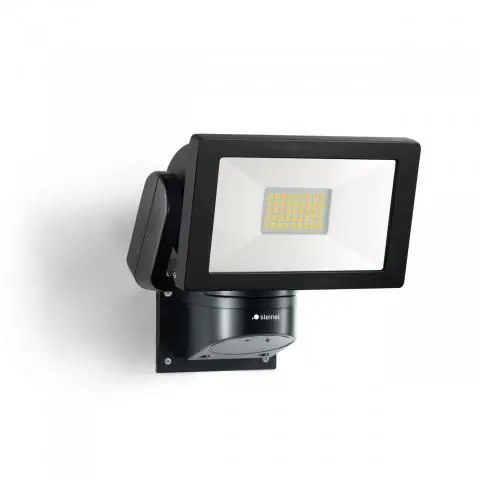 Wandlamp Steinel LS300 069230 Merkproduct