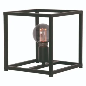 Tafellamp Freelight Esteso T5623Z Trendy
