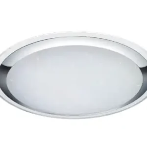 Uitverkoop Plafondlamp Trio Miko 675610106
