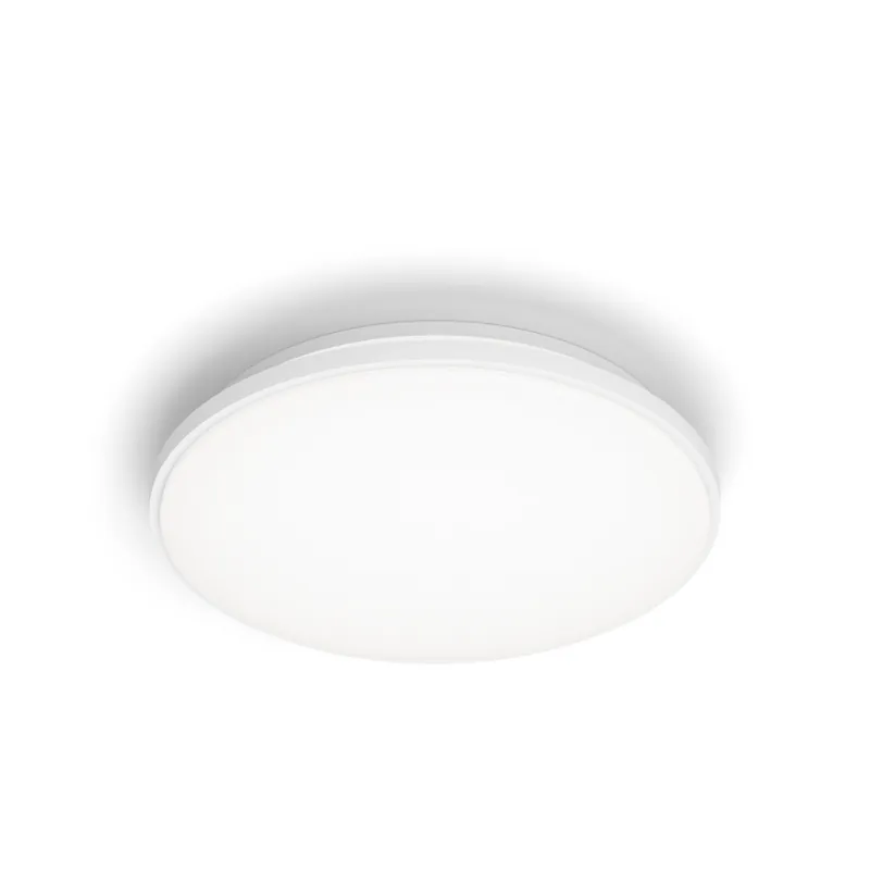 Alleen Vandaag Plafondlamp Philips Wincel 929003316901