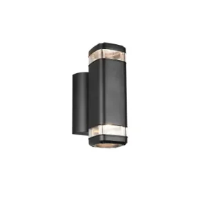 Aanbieding Wandlamp Trio Outdoor Barcelos R26446232